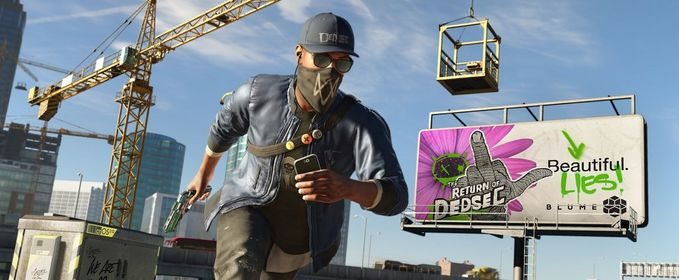Jocuri de la E3 2016: sequel-uri