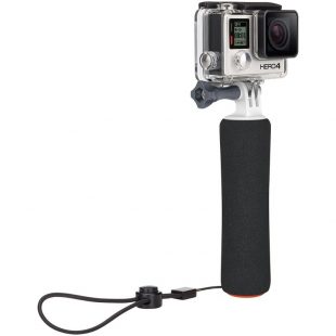 gopro_the_handler