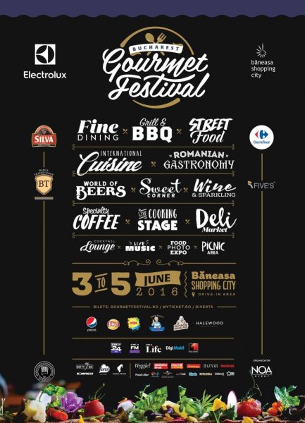gourmet_festival_2016