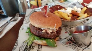 hard_rock_cafe_burger_world_tour_2016_07