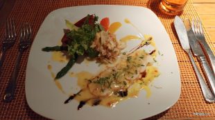 mauritius_beachcomber_victoria_52