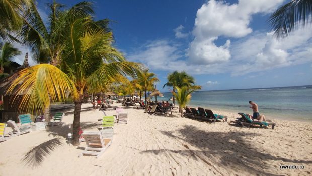 mauritius_beachcomber_victoria_54