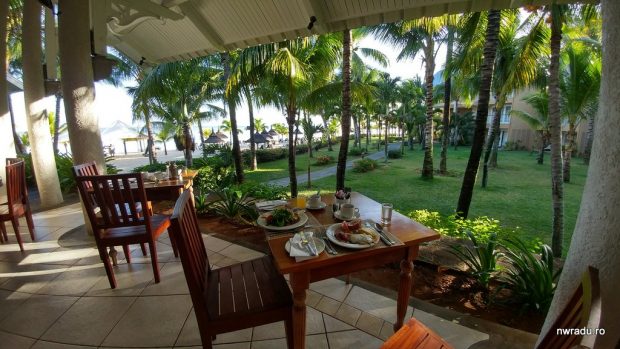 mauritius_beachcomber_victoria_58