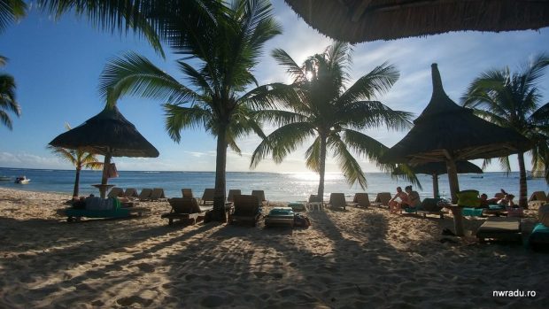 mauritius_beachcomber_victoria_59