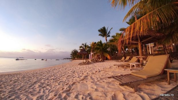 mauritius_beachcomber_victoria_66