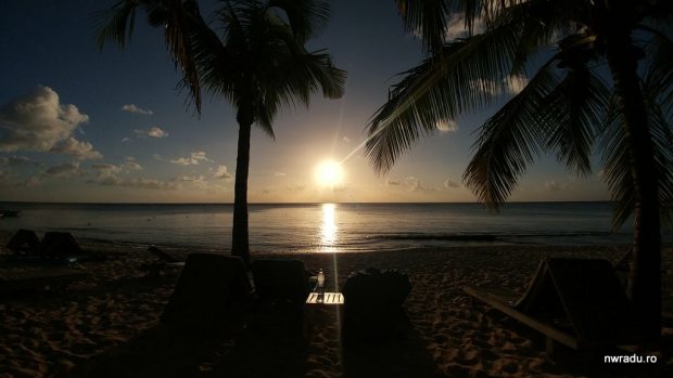 mauritius_beachcomber_victoria_73