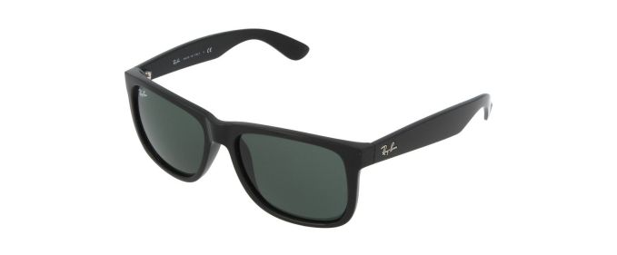 ochelari de soare barbati ray ban