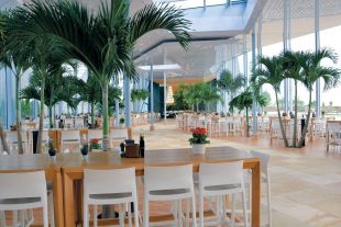 therme_galaxy_restaurant