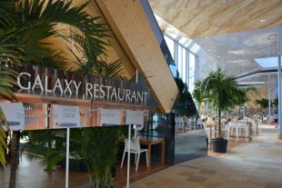 therme_galaxy_restaurant_1