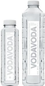 vodavoda