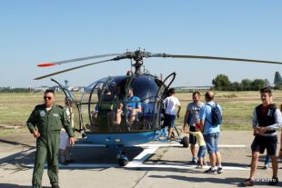 baza_90_aeriana_29_iar_316_alouette