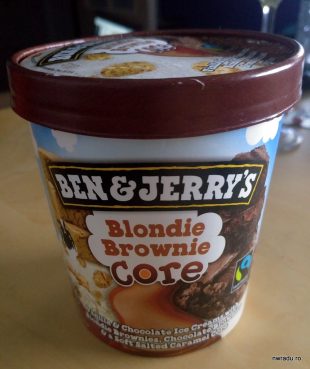 ben_jerry_blondie_brownie_core