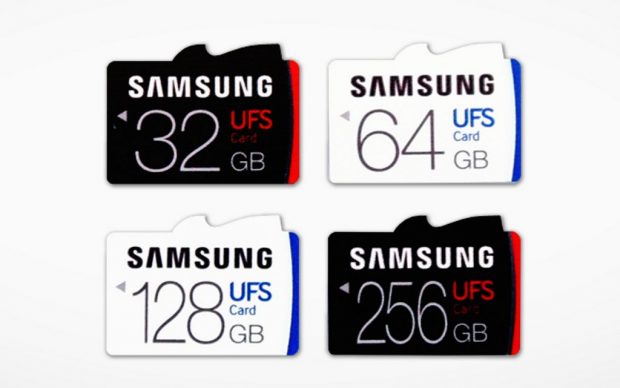 card_ufs_samsung_1