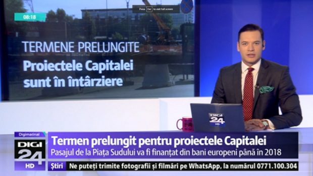 digi24_pasaj_sudului