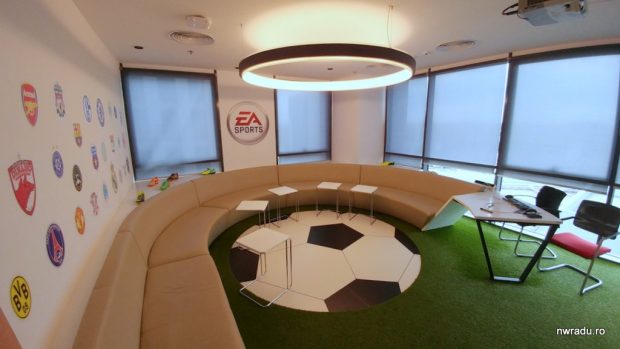 electronic_arts_romania_34