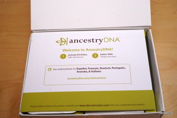 momondo_ancestrydna_test_02