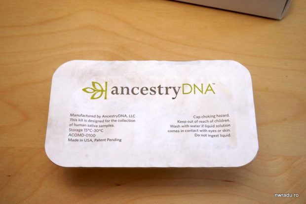 momondo_ancestrydna_test_08