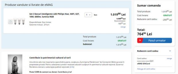 oferta_philips_hue_1