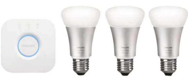 philips_hue_starter_becuri