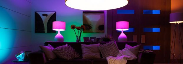 philips_hue_veioza