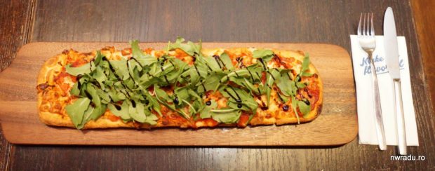 pizza_hut_flatbread_17