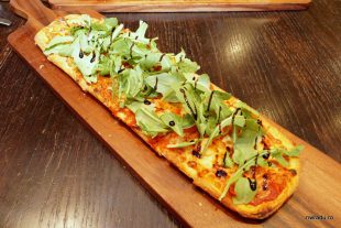 pizza_hut_flatbread_18