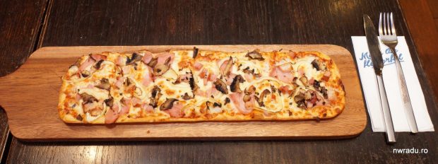 pizza_hut_flatbread_26