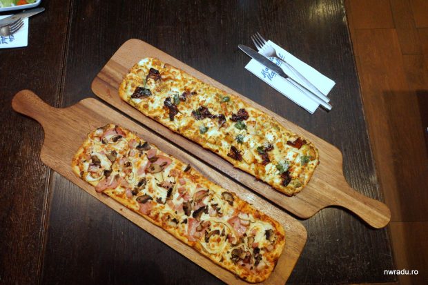 pizza_hut_flatbread_27