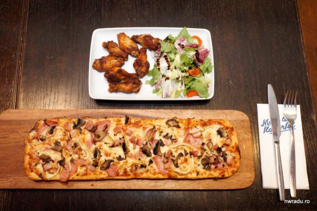 pizza_hut_flatbread_28