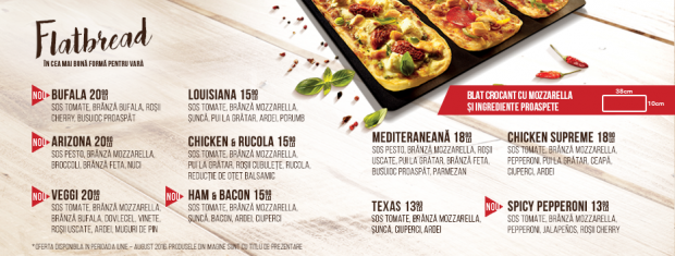 pizza_hut_flatbread_meniu