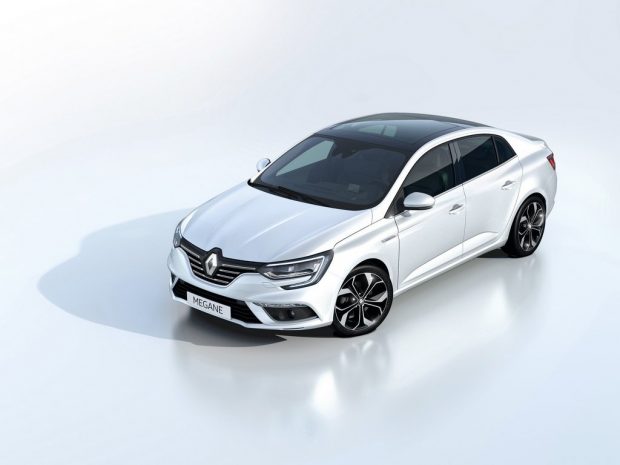 renault_megane_sedan_03