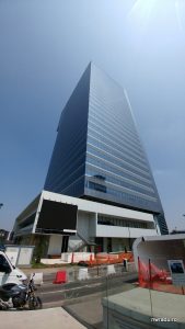 sediu_vodafone_globalworth_tower_38