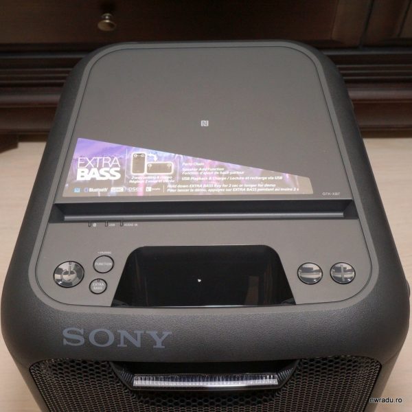 sony_gtk_xb7_boxa_08