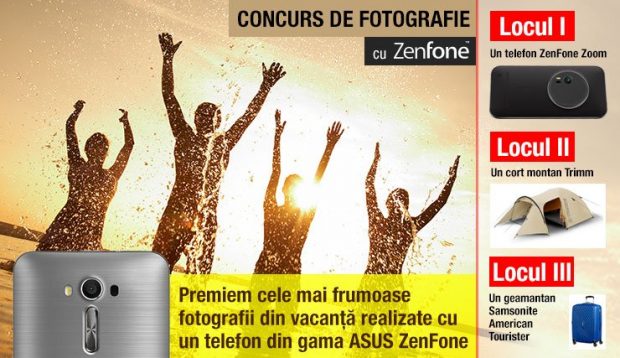 asus_zenfone_concurs