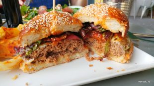 bunatati_august_2016_03_burger_energiea