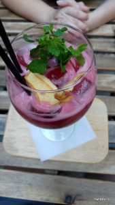 bunatati_august_2016_04_cocktail_origo