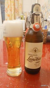 bunatati_august_2016_20_landbier