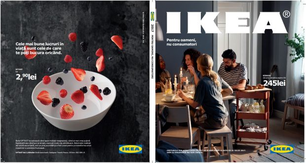 coperta_ikea_2017