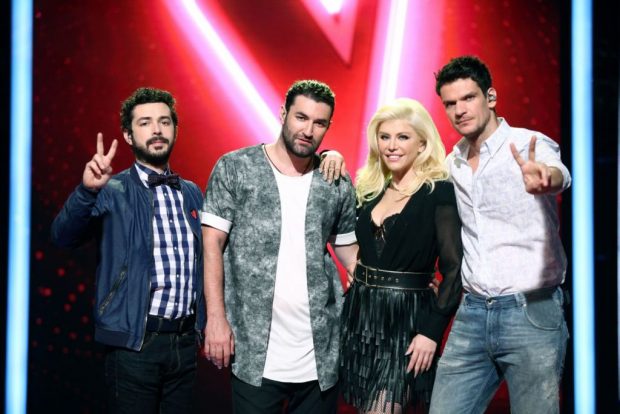 protv_vocea_romaniei