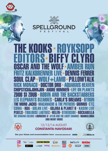 spellground_2016