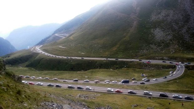 transfagarasan_1