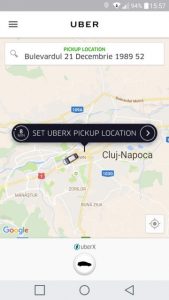 uber_cluj
