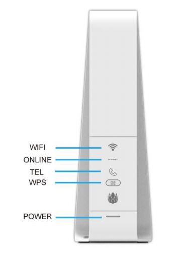 Connect Box de UPC este deja instalat în 100.000 de case, include un modem wifi foarte - nwradu blog