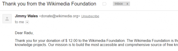 wikipedia_donatie
