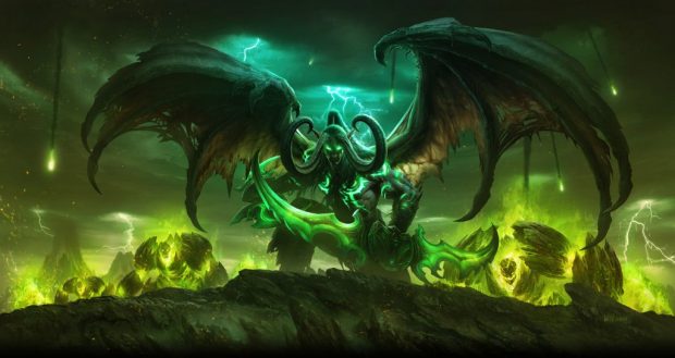 world_of_warcraft_legion_art