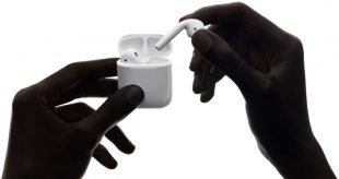 apple_airpods_1