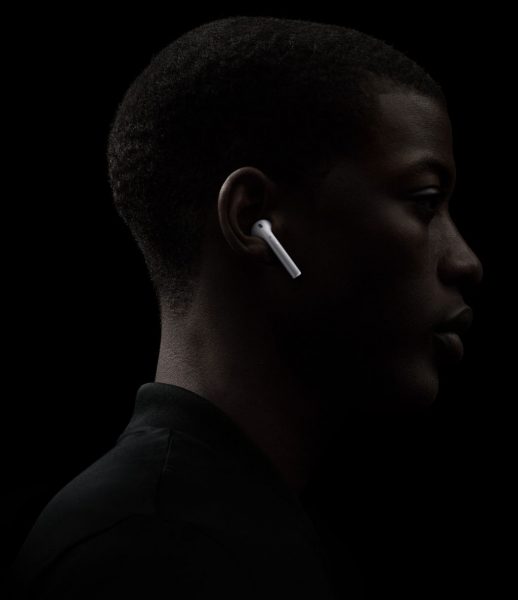 apple_airpods_2