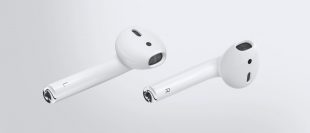 apple_airpods_3
