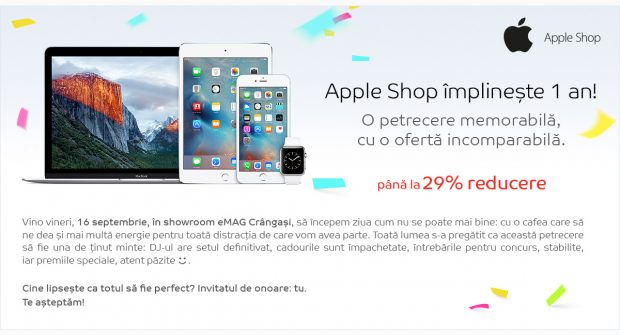 apple_shop_1_an