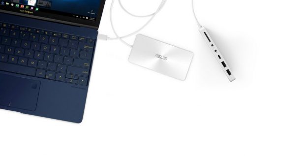 asus_zenbook_3_ux390_04